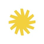 Jacobsen Arquitetura